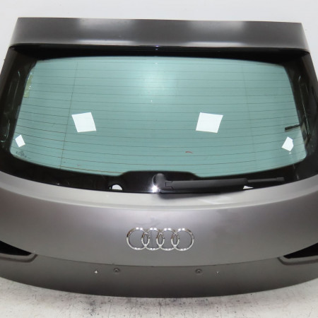 Hayon occasion AUDI A1 A1 Phase 2 2014-12-01->2019-06-30 1.0 TFSI 95ch 8X4827023B