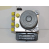 UNITE HYDRAULIQUE ABS