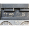UNITE HYDRAULIQUE ABS
