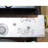 UNITE HYDRAULIQUE ABS