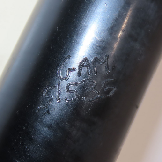 Transmission avant droite occasion AUDI A1 A1 Phase 2 2014-12-01->2019-06-30 1.0 TFSI 95ch 6C0407272AB 6