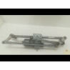 MOTEUR ESSUIE-GLACE AV