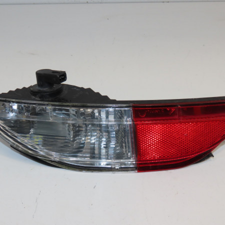 Feu recul droit occasion ALFA ROMEO MI.TO MI.TO Phase 1 2008-09-01->2016-12-31 1.4 MPi 105ch