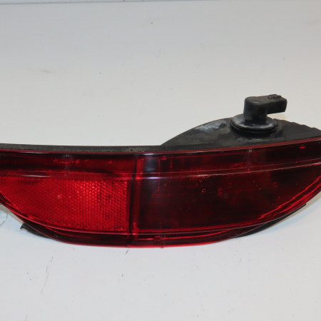 Feu brouillard arrière gauche occasion ALFA ROMEO MI.TO MI.TO Phase 1 2008-09-01->2016-12-31 1.4 MPi 105ch