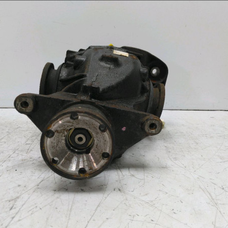 Pont arriere occasion B.M.W. X5 I Phase 1 04-2000->12-2006 3.0d 218ch 33107510660