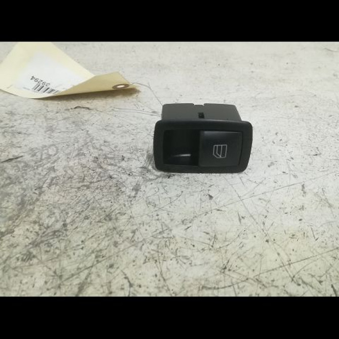 Commande lève-glace porte avant droite occasion MERCEDES CLASSE B I Phase 1 06-2005->04-2008 B200CDI 140ch 1