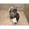 COMPRESSEUR AIR CONDITIONNE