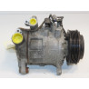 COMPRESSEUR AIR CONDITIONNE