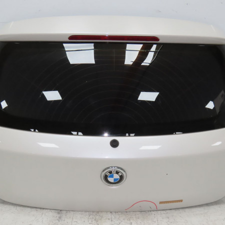 Hayon occasion B.M.W. SERIE 1 II Phase 1 08-2011->06-2015 116D 116ch 41007305470