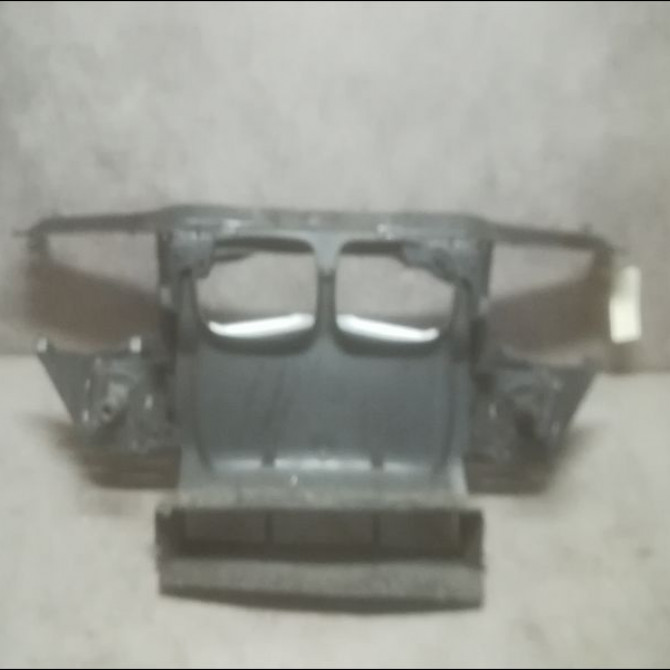 Face avant occasion B.M.W. SERIE 3 IV Phase 2 09-2001->03-2005 320d 51717111691 1