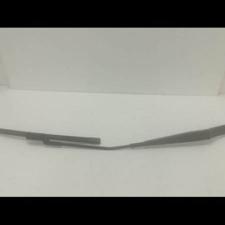 Bras essuie-glace avant droit occasion SEAT IBIZA IV Phase 1 05-2008->01-2012 1.9 TDI 90ch 6J1955409