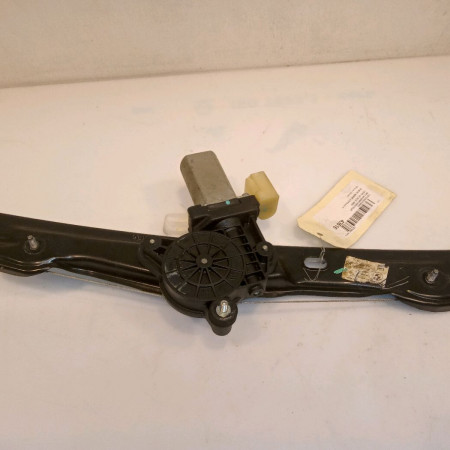 Mecanisme+moteur leve-glace ard occasion B.M.W. SERIE 1 II Phase 1 08-2011->06-2015 51357281884