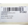 COMMANDE LEVE-GLACE PORTE AVD