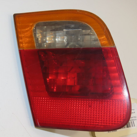 Feu arrière interieur gauche occasion B.M.W. SERIE 3 IV Phase 2 09-2001->03-2005 320d 63216910537