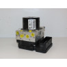 UNITE HYDRAULIQUE ABS