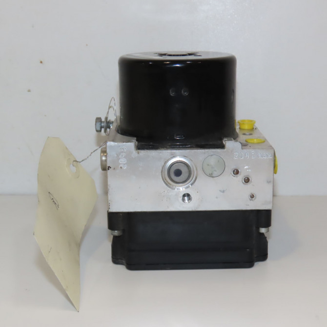 Unité hydraulique ABS occasion B.M.W. SERIE 1 II Phase 1 08-2011->06-2015 34516875562 2