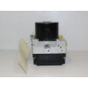 UNITE HYDRAULIQUE ABS