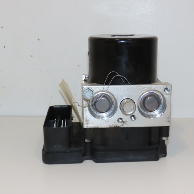 Unité hydraulique ABS occasion B.M.W. SERIE 1 II Phase 1 08-2011->06-2015 34516875562 3