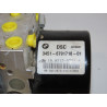UNITE HYDRAULIQUE ABS