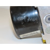 UNITE HYDRAULIQUE ABS