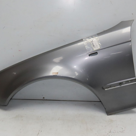 Aile avant gauche occasion B.M.W. SERIE 3 IV Phase 2 09-2001->03-2005 41357042323