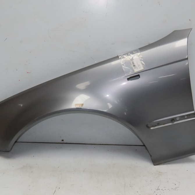 Aile avant gauche occasion B.M.W. SERIE 3 IV Phase 2 09-2001->03-2005 41357042323 1