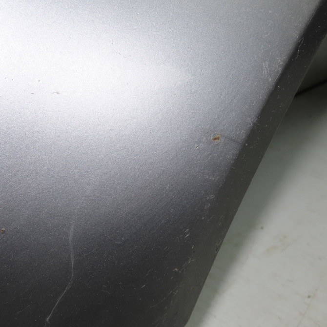 Aile avant gauche occasion B.M.W. SERIE 3 IV Phase 2 09-2001->03-2005 41357042323 4