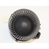 VENTILATEUR DE CHAUFFAGE