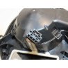 VENTILATEUR DE CHAUFFAGE