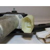 MECANISME+MOTEUR LEVE-GLACE ARG