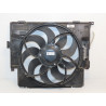 VENTILATEUR DE REFROIDISSEMENT