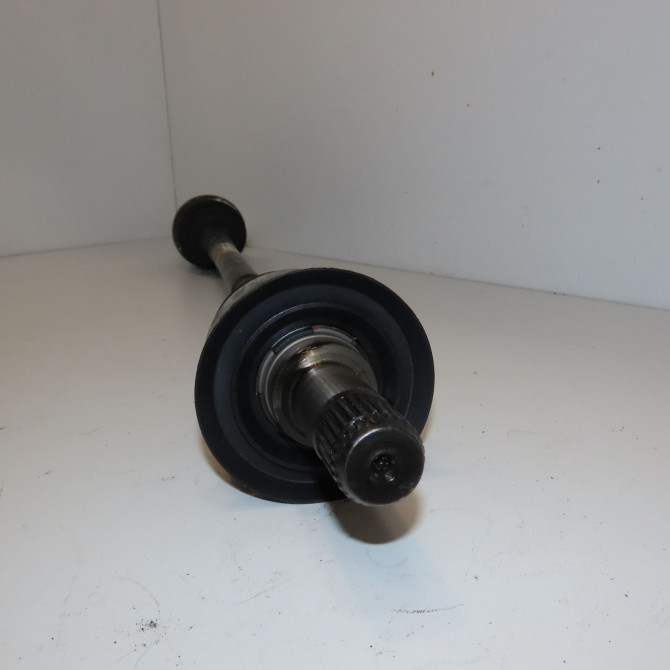 Transmission arrière droite occasion B.M.W. SERIE 1 II Phase 1 08-2011->06-2015 116D 116ch 33207624206 2