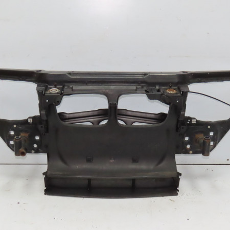 Face avant occasion B.M.W. SERIE 3 IV Phase 2 09-2001->03-2005 51717111691