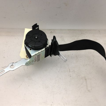 Ceinture arrière droite occasion B.M.W. SERIE 3 III Phase 1 01-1991->04-1998 318 TDS 72117245883