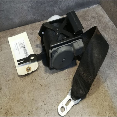 Ceinture arrière droite occasion B.M.W. SERIE 3 V Phase 1 03-2005->09-2008 72117245883