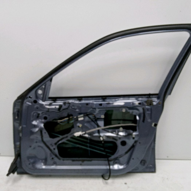 Porte avant droite occasion B.M.W. SERIE 3 IV Phase 2 09-2001->03-2005 320d 41517034152 2