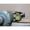 MECANISME+MOTEUR LEVE-GLACE ARG