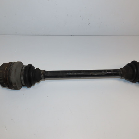 Transmission arrière droite occasion B.M.W. SERIE 3 IV Phase 2 09-2001->03-2005 320d 33217518432