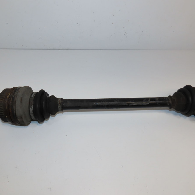 Transmission arrière droite occasion B.M.W. SERIE 3 IV Phase 2 09-2001->03-2005 320d 33217518432 1