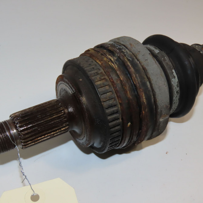 Transmission arrière droite occasion B.M.W. SERIE 3 IV Phase 2 09-2001->03-2005 320d 33217518432 2