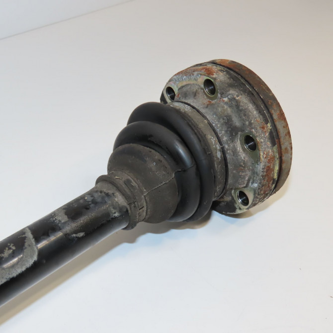 Transmission arrière droite occasion B.M.W. SERIE 3 IV Phase 2 09-2001->03-2005 320d 33217518432 3