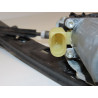 MECANISME+MOTEUR LEVE-GLACE AVD