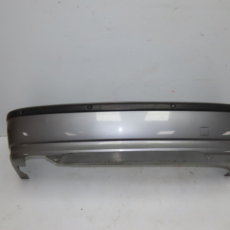Pare-choc arrière occasion B.M.W. SERIE 3 IV Phase 2 09-2001->03-2005 51127030591