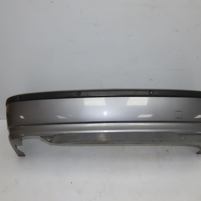 Pare-choc arrière occasion B.M.W. SERIE 3 IV Phase 2 09-2001->03-2005 51127030591 1