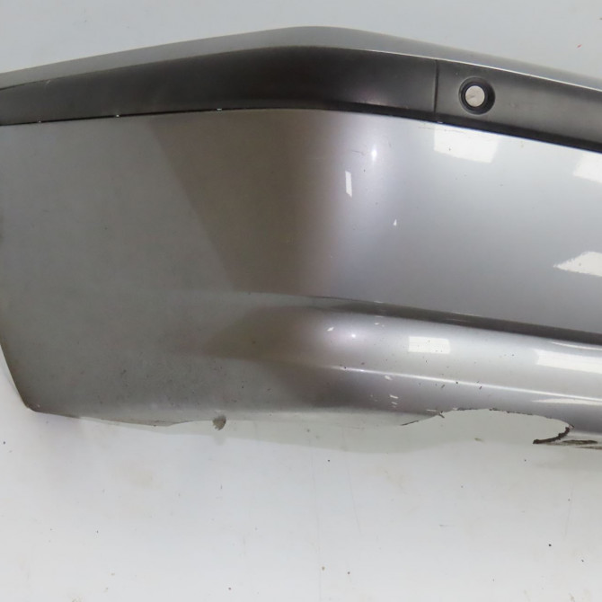 Pare-choc arrière occasion B.M.W. SERIE 3 IV Phase 2 09-2001->03-2005 51127030591 2