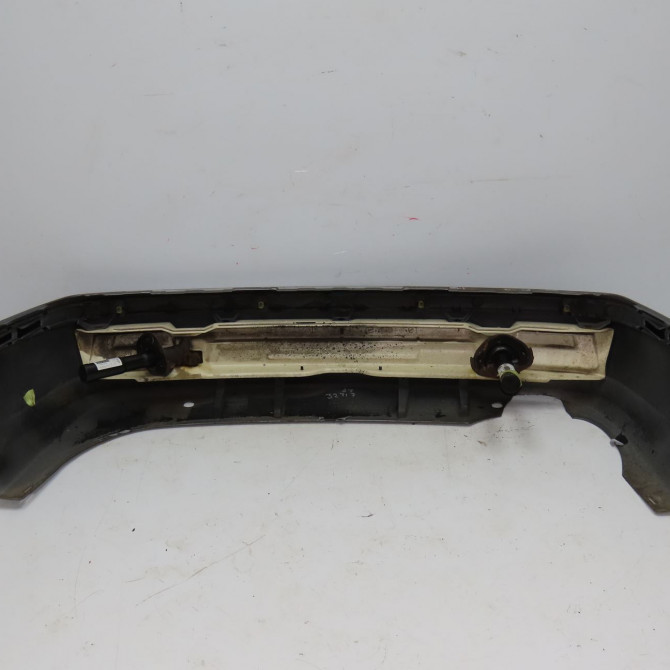 Pare-choc arrière occasion B.M.W. SERIE 3 IV Phase 2 09-2001->03-2005 51127030591 4