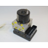 UNITE HYDRAULIQUE ABS