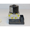 UNITE HYDRAULIQUE ABS