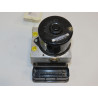 UNITE HYDRAULIQUE ABS