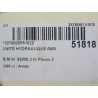 UNITE HYDRAULIQUE ABS